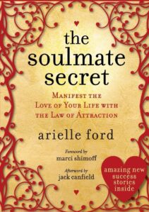 the soulmate secret