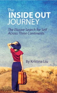 The Inside Out Journey