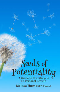 Seeds of Potentiality